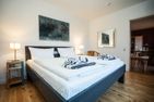  Malin Wenningstedt - Braderup - 