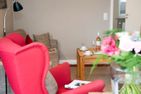  Muschelsucher Westerland - 