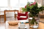 Muschelsucher Westerland - 