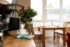  Muschelsucher Westerland - 