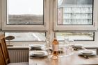  Muschelsucher Westerland - 
