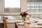  Muschelsucher Westerland - 