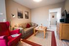  Muschelsucher Westerland - 