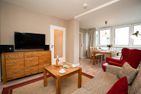  Muschelsucher Westerland - 