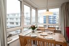  Muschelsucher Westerland - 