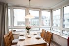  Muschelsucher Westerland - 