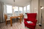  Muschelsucher Westerland - 