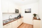  Muschelsucher Westerland - 