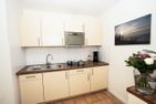  Muschelsucher Westerland - 