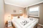  Muschelsucher Westerland - 