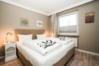  Muschelsucher Westerland - 