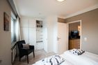  Muschelsucher Westerland - 