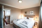  Muschelsucher Westerland - 