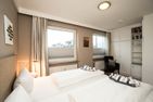 Muschelsucher Westerland - 