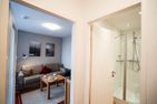  Muschelsucher Westerland - 