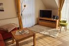  Birkenstr. 6i Whg.8 "Johanna- Marie" Fischland-Darss-Zingst - 