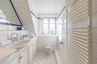  Admiralswarft Nordstrand - 