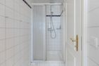  Admiralswarft Nordstrand - 