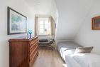  Admiralswarft Nordstrand - 