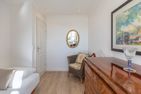  Admiralswarft Nordstrand - 