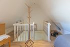  Admiralswarft Nordstrand - 