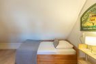  Admiralswarft Nordstrand - 