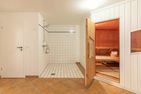  Admiralswarft Nordstrand - 