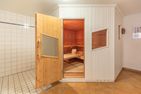  Admiralswarft Nordstrand - 