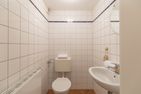  Admiralswarft Nordstrand - 