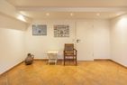  Admiralswarft Nordstrand - 
