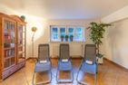  Admiralswarft Nordstrand - 