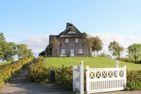 Admiralswarft Nordstrand - 