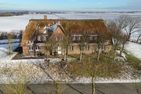  Admiralswarft Nordstrand - 