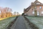  Admiralswarft Nordstrand - 