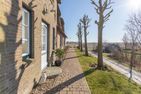  Admiralswarft Nordstrand - 