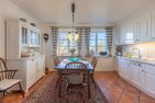  Admiralswarft Nordstrand - 