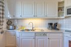  Admiralswarft Nordstrand - 