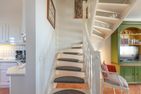  Admiralswarft Nordstrand - 