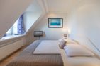  Admiralswarft Nordstrand - 