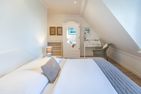  Admiralswarft Nordstrand - 