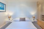  Admiralswarft Nordstrand - 