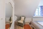  Admiralswarft Nordstrand - 