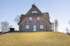  Admiralswarft Nordstrand - 