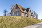  Admiralswarft Nordstrand - 