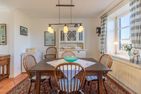  Admiralswarft Nordstrand - 
