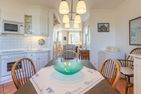  Admiralswarft Nordstrand - 