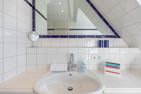  Admiralswarft Nordstrand - 