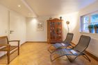  Admiralswarft Nordstrand - 
