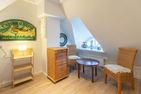  Admiralswarft Nordstrand - 