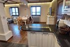  Villa Desideri Lucinasco - 